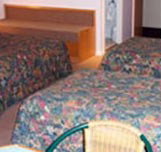 Sovereign Inn Gundagai - Accommodation BNB