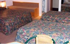 Sovereign Inn Gundagai - Accommodation BNB 0