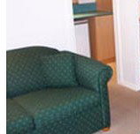 Sovereign Inn Gundagai - Accommodation BNB 1