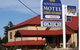 Sovereign Inn Gundagai - thumb 2