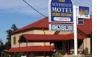 Sovereign Inn Gundagai - Accommodation BNB 2