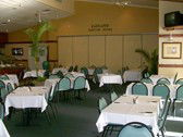 Emerald Maraboon Motor Inn - Accommodation BNB 3
