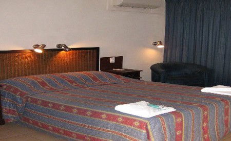 Emu Park QLD Accommodation BNB