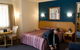 Narellan Motor Inn - thumb 1