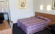 Narellan Motor Inn - thumb 4
