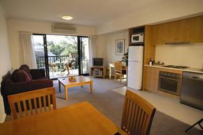 Quest Mont Albert - Accommodation BNB 0