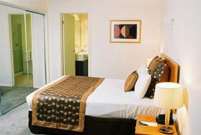 Quest Mont Albert - Accommodation BNB 1
