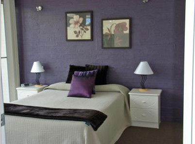 Apollo Apartments - Accommodation BNB 2