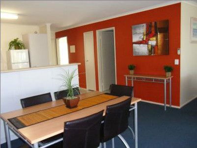Apollo Apartments - Accommodation BNB 5