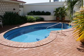 Browns Plains Motor Inn - Accommodation BNB 1