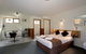 Comfort Resort Kaloha - thumb 1