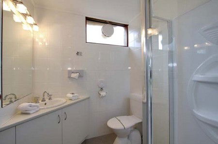 Comfort Resort Kaloha - Accommodation BNB 3