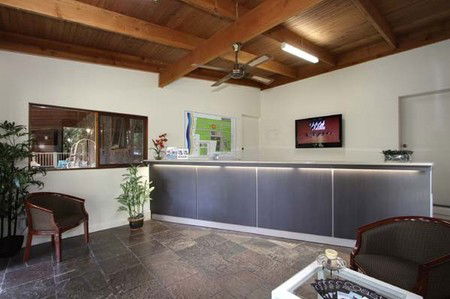 Comfort Resort Kaloha - Accommodation BNB 5