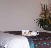 Best Western Ambassador Motor Inn - Accommodation BNB