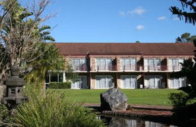 Apollo Resort Wamberal - Accommodation BNB 0