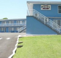 Motel 617 - Accommodation BNB