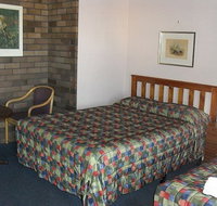 Downtown Motel - Accommodation BNB