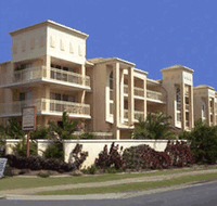 San Delles Apartments - Accommodation BNB