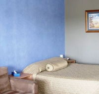 Best Western Ascot Lodge Motor Inn - Accommodation BNB
