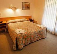 Birralee Holiday Villas - Accommodation BNB