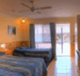 Best Western Twin Towns Motel - Accommodation BNB