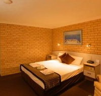 Best Western Kennedy Drive Motel - Accommodation BNB