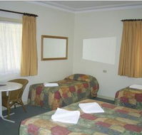Bucketts Way Motel - Accommodation BNB