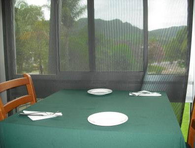 Bucketts Way Motel - Accommodation BNB 3
