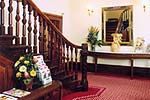Hotel Claremont Guest House - Accommodation BNB 1