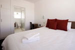Hotel Claremont Guest House - Accommodation BNB 2