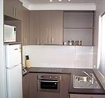 Hotel Claremont Guest House - Accommodation BNB 3