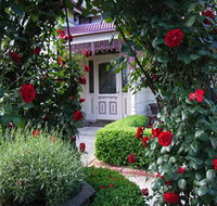 Bed and Breakfast at Stephanie's - Accommodation BNB