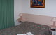 Rainbow Motel - thumb 0