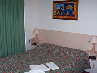 Rainbow Motel - Accommodation BNB 0