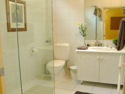 Treetops Bed And Breakfast - Accommodation BNB 2