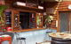 Sunraysia Motel And Holiday Apartments - thumb 2