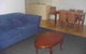 Sunraysia Motel And Holiday Apartments - thumb 3