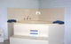 Sunraysia Motel And Holiday Apartments - thumb 5
