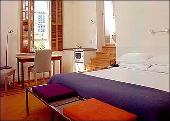 The Hatton Hotel - Accommodation BNB 0