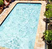 Haven Inn Sydney - Accommodation BNB