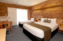 Dandenong Motel - Accommodation BNB 0