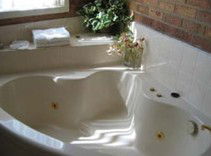 Dandenong Motel - Accommodation BNB 1