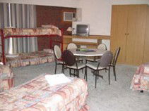 Dandenong Motel - Accommodation BNB 2