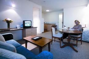 Hotel Cavalier - Accommodation BNB 1