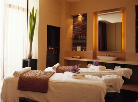 The Mansion Hotel - Accommodation BNB 0