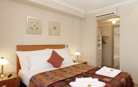 Ringwood Royale Apartment Hotel - Accommodation BNB 1
