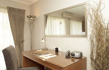Ringwood Royale Apartment Hotel - Accommodation BNB 3
