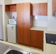 Quest Tamworth - Accommodation BNB