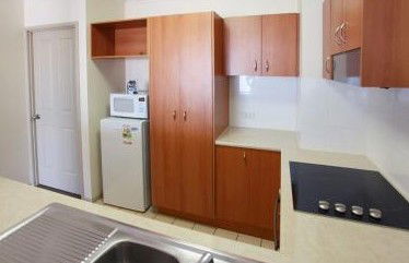 Quest Tamworth - Accommodation BNB 0