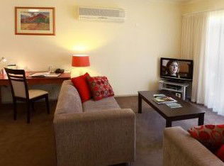 Quest Tamworth - Accommodation BNB 1
